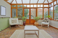 free Albert Town conservatory quotes